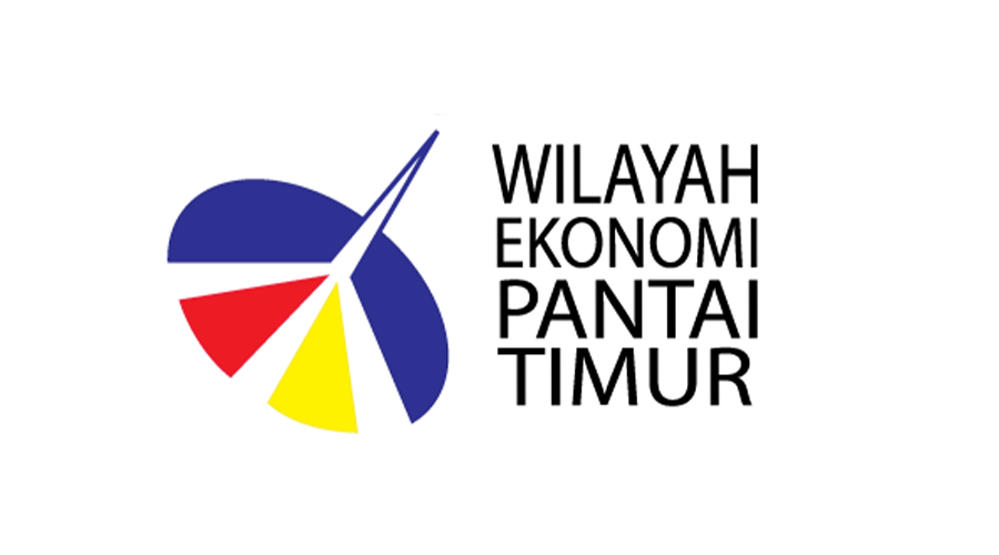 Wilayah Ekonomi Pantai Timur