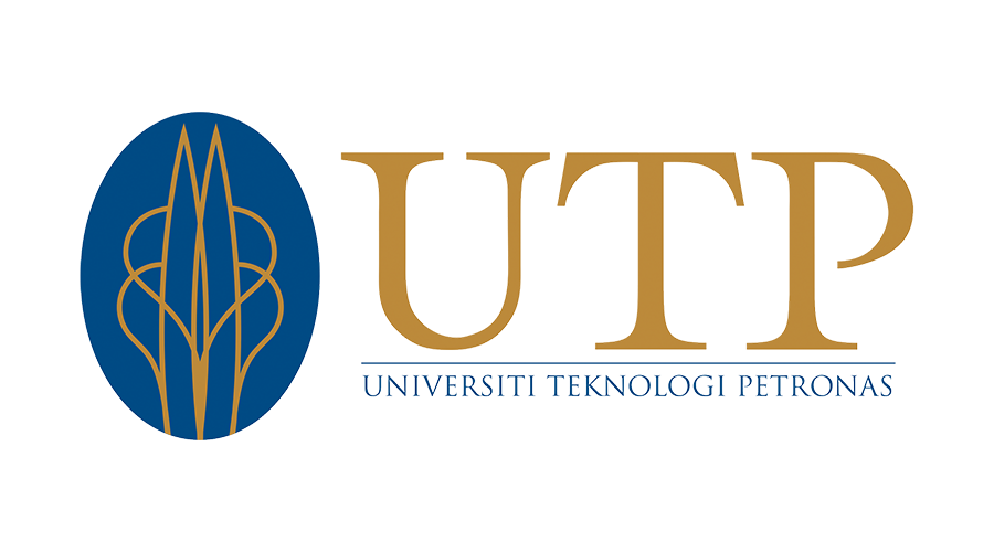 Universiti Teknologi Petronas