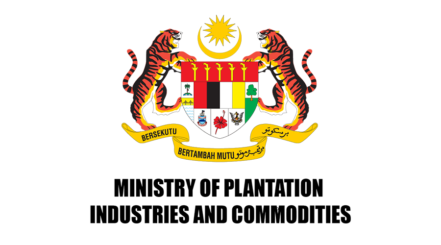 PLantation Ministries