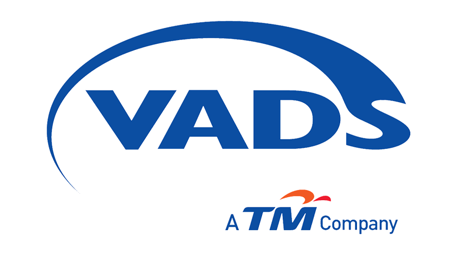 VADS