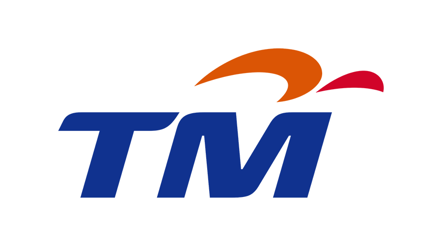 TM