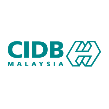 CIDB