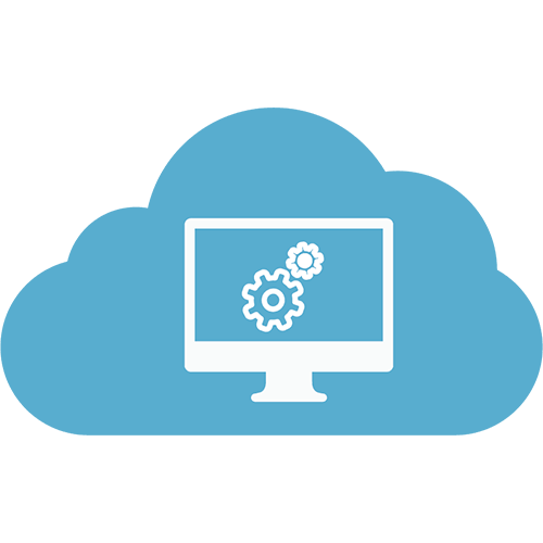 Cloud & Virtualization