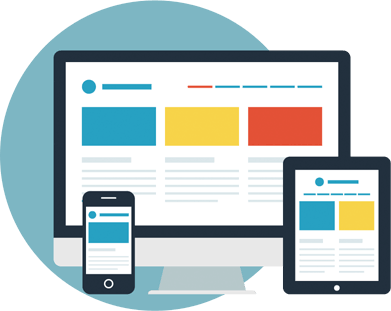 Integrations & Custom Apps