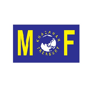MOF