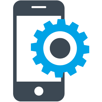 Mobile Apps