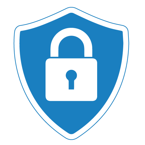 Network Security
