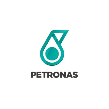 Petronas