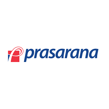Prasarana