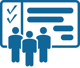 Project Management