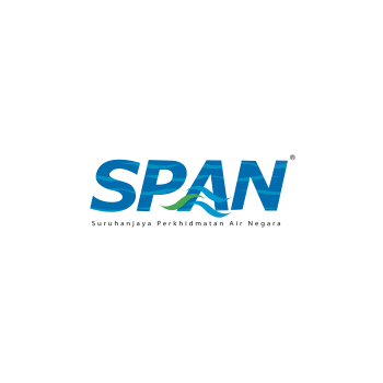 SPAN