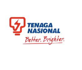 TENAGANASIONAL