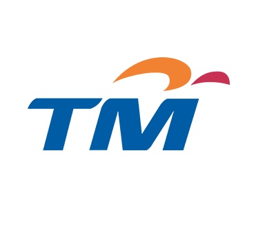 TM