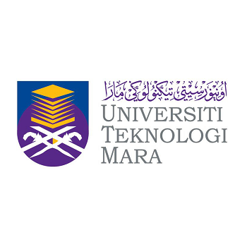 UTM