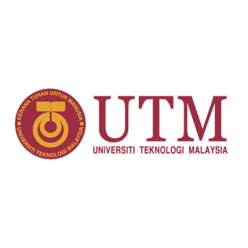 UTMa
