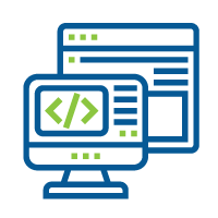 Web Apps