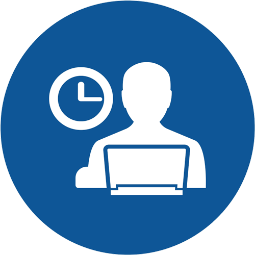 Managed-Services_4fc304fa1e87d42115e6ddf03ed8bd58