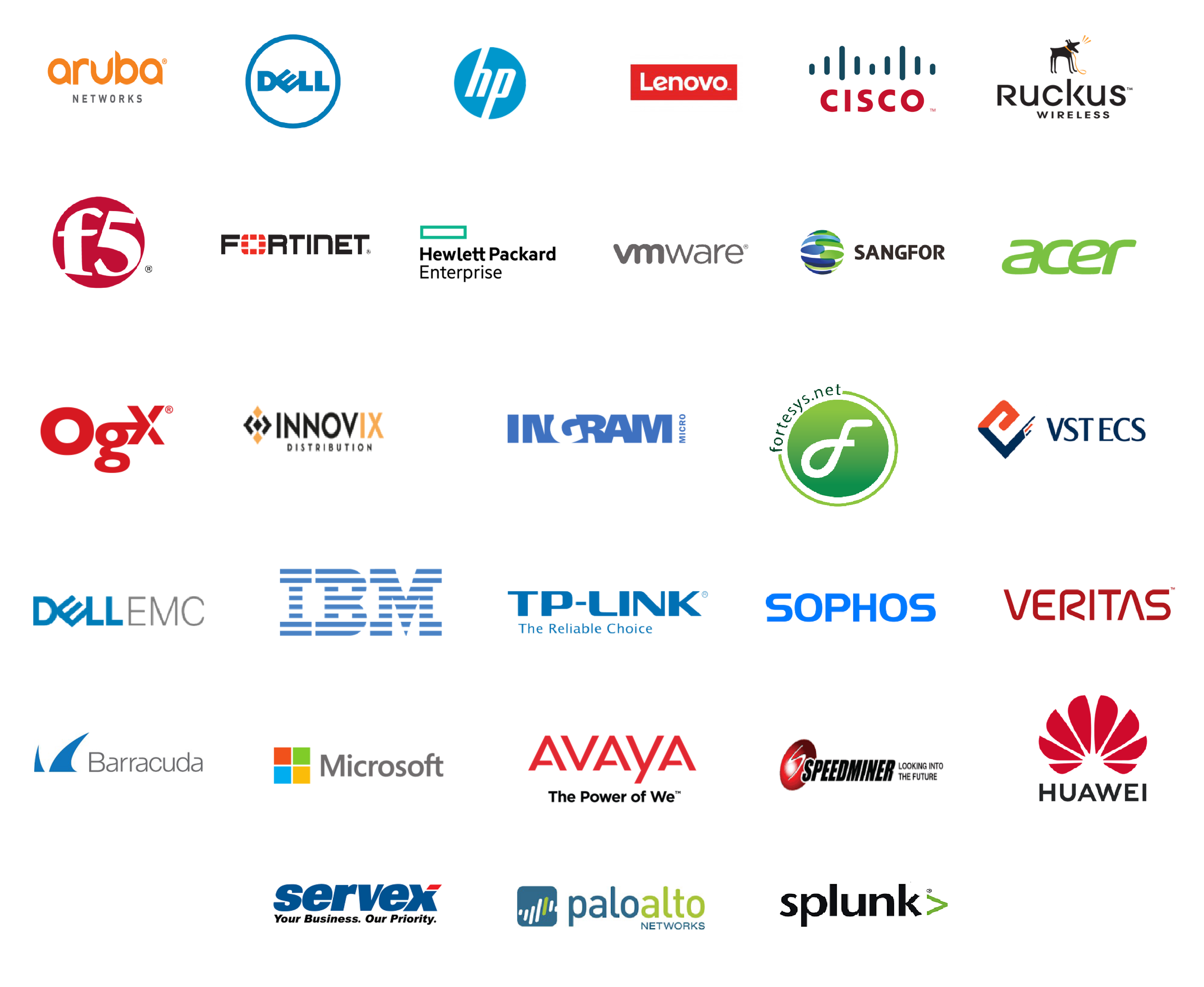 Partners
