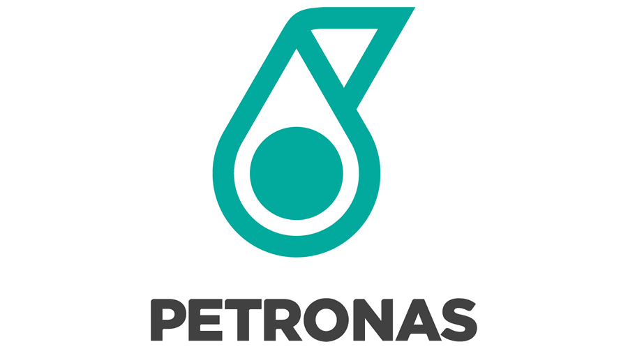 Petronas